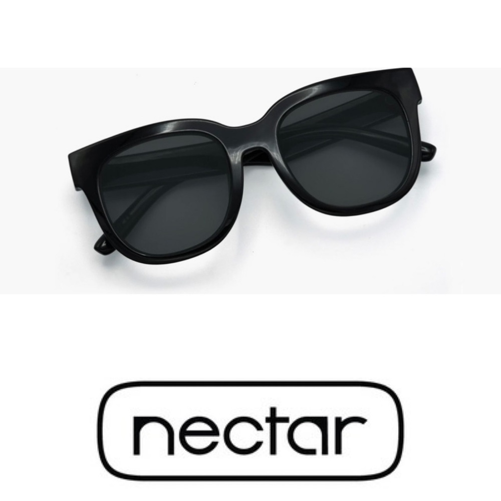 NWT Nectar Chatham Sunglasses